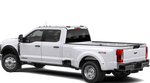 2026 Ford F-450SD F-450® XL