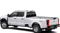 2026 Ford F-450SD F-450® XL