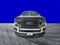 2020 Ford F-450SD Platinum