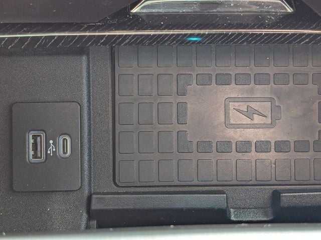 2020 Ford F-450SD Platinum