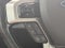 2020 Ford F-450SD Platinum