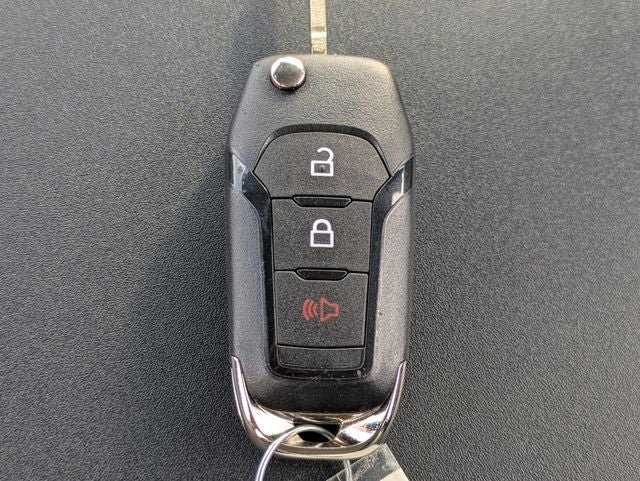 2026 Ford F-250SD F-250® XL