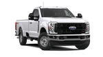 2026 Ford F-250SD F-250® XL