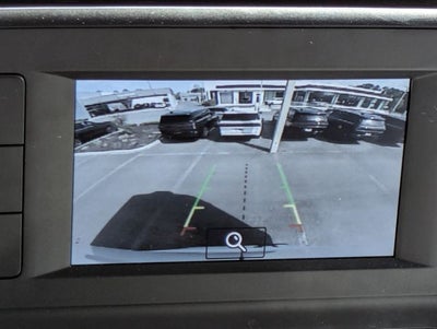 2024 Ford Transit-350 Base