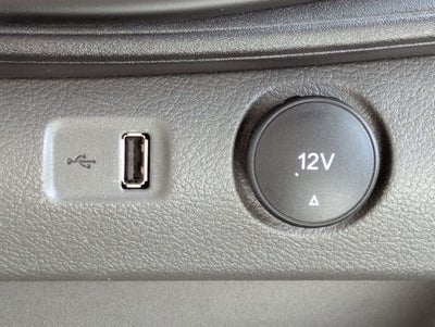 2024 Ford Transit-350 Base