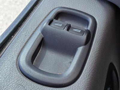 2024 Ford Transit-350 Base