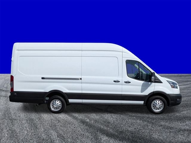 2024 Ford Transit-350 Base