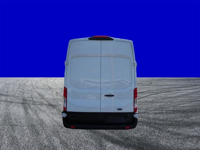 2024 Ford Transit-350 Base