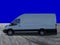 2024 Ford Transit-350 Base