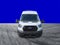 2024 Ford Transit-350 Base