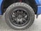 2023 Ford F-150 ROUSH ROUSH