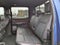 2023 Ford F-150 ROUSH ROUSH