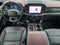 2023 Ford F-150 ROUSH ROUSH