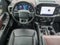 2023 Ford F-150 ROUSH ROUSH
