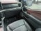 2023 Ford F-150 ROUSH ROUSH