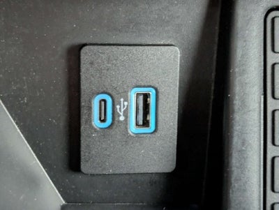 2023 Ford F-150 ROUSH ROUSH