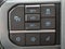2023 Ford F-150 ROUSH ROUSH