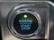 2023 Ford F-150 ROUSH ROUSH