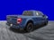 2023 Ford F-150 ROUSH ROUSH