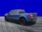 2023 Ford F-150 ROUSH ROUSH