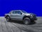 2025 Ford F-150 Raptor SHELBY