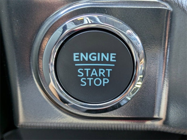 2025 Ford F-150 Raptor SHELBY