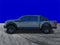 2025 Ford F-150 Raptor SHELBY