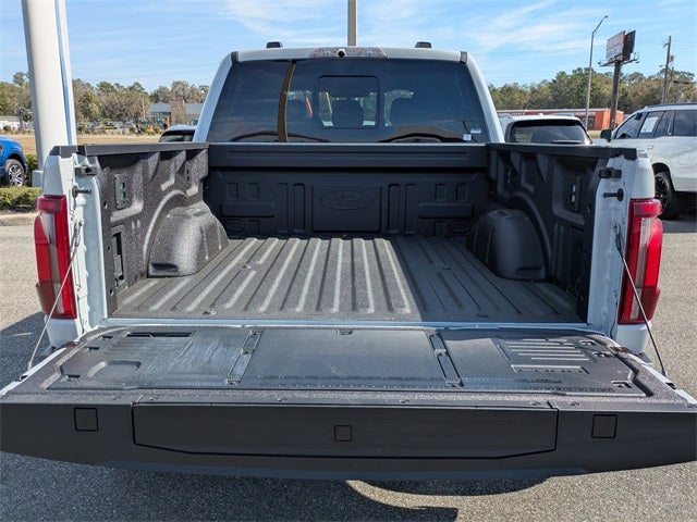 2026 Ford F-150 Raptor HENNESSEY