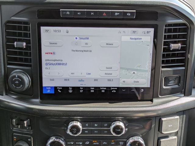 2026 Ford F-150 Raptor HENNESSEY