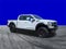 2026 Ford F-150 Raptor HENNESSEY