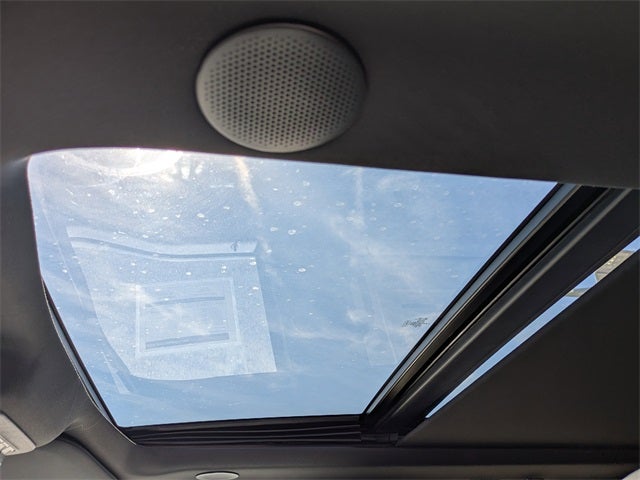 2026 Ford F-150 Raptor HENNESSEY