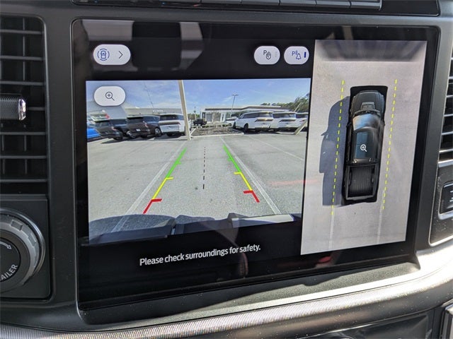 2026 Ford F-150 Raptor HENNESSEY