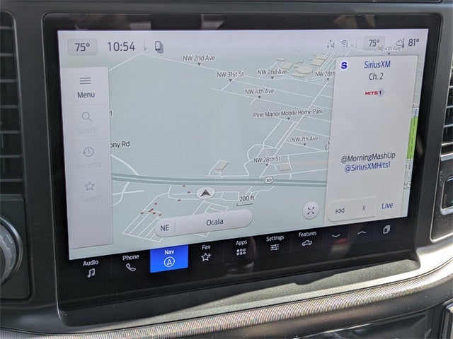 2026 Ford F-150 Raptor HENNESSEY