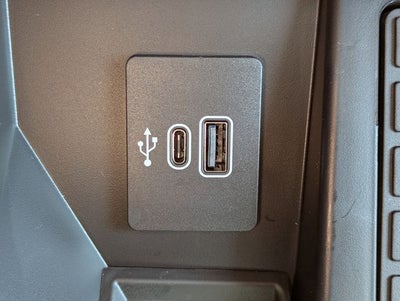 2026 Ford F-150 Raptor HENNESSEY