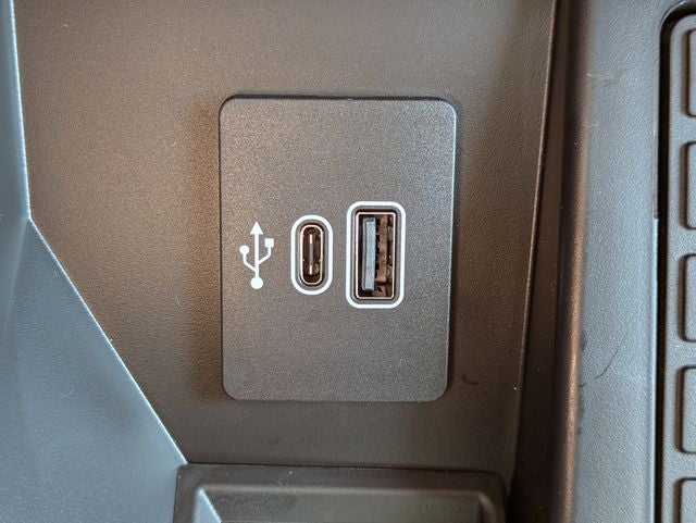 2026 Ford F-150 Raptor HENNESSEY