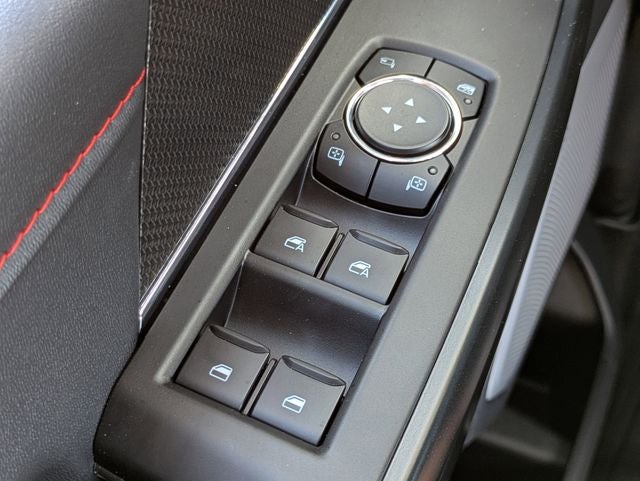 2026 Ford F-150 Raptor HENNESSEY