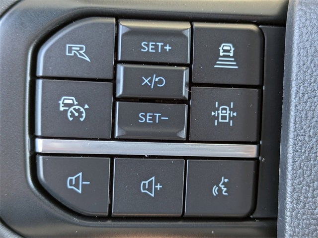 2026 Ford F-150 Raptor HENNESSEY