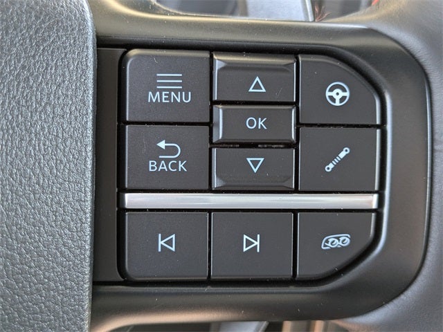 2026 Ford F-150 Raptor HENNESSEY