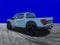 2026 Ford F-150 Raptor HENNESSEY
