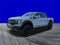 2026 Ford F-150 Raptor HENNESSEY