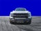 2026 Ford F-150 Raptor HENNESSEY