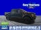 2026 Ford F-150 Raptor R HENNESSEY VelociRaptoR 1000