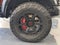 2026 Ford F-150 Raptor R HENNESSEY VelociRaptoR 1000