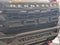 2026 Ford F-150 Raptor R HENNESSEY VelociRaptoR 1000