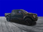 2026 Ford F-150 Raptor R HENNESSEY VelociRaptoR 1000