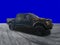 2026 Ford F-150 Raptor R HENNESSEY VelociRaptoR 1000