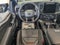 2026 Ford F-150 Raptor R HENNESSEY VelociRaptoR 1000