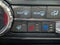 2026 Ford F-150 Raptor R HENNESSEY VelociRaptoR 1000