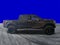 2026 Ford F-150 Raptor R HENNESSEY VelociRaptoR 1000