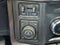 2026 Ford F-150 Raptor R HENNESSEY VelociRaptoR 1000